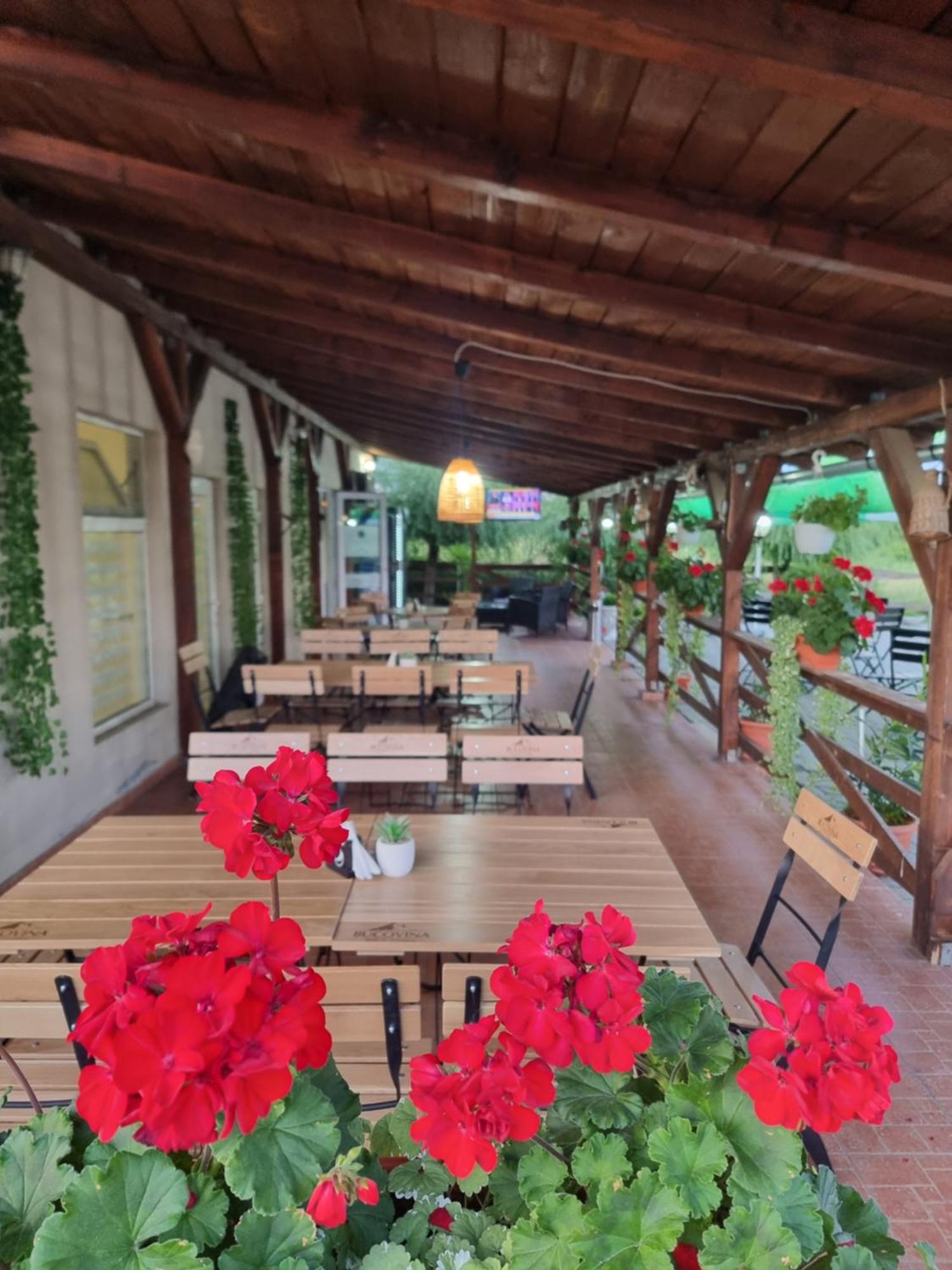 Casa Soral Bed & Breakfast Uriu Room photo
